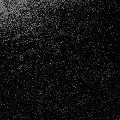 Bezugsstoff | Möbelstoff - Kunstleder in Antiklook KB13-schwarz