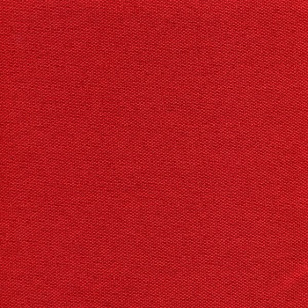 Polsterstoff Bezugsstoff Uni-Stoff für Gastronomie-Möbel - BA33-rot