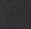 anthrazit SAW04