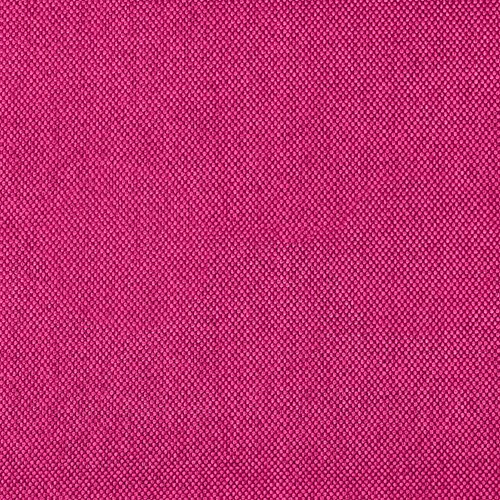 Polsterstoff Bezugsstoff Uni-Stoff für Gastronomie-Möbel - BA73-pink