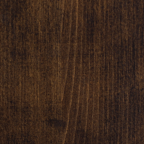 antikbraun H13AB