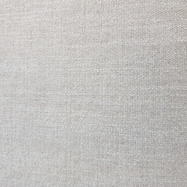 Bezugsstoff KAR742 grau-beige für Polstermöbel als Meterware