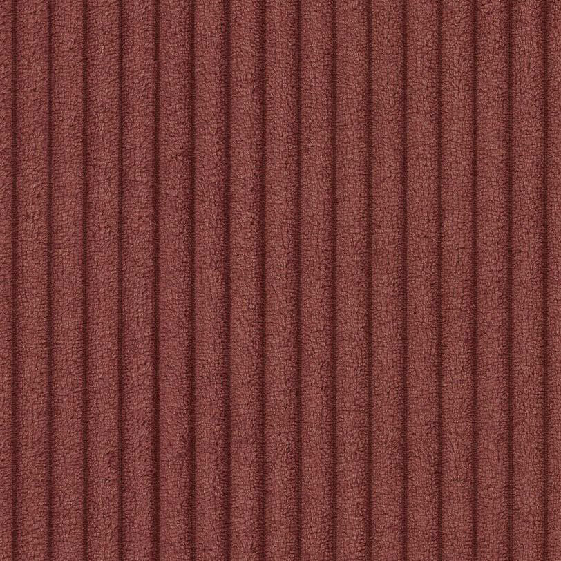 korallenrot LIN57