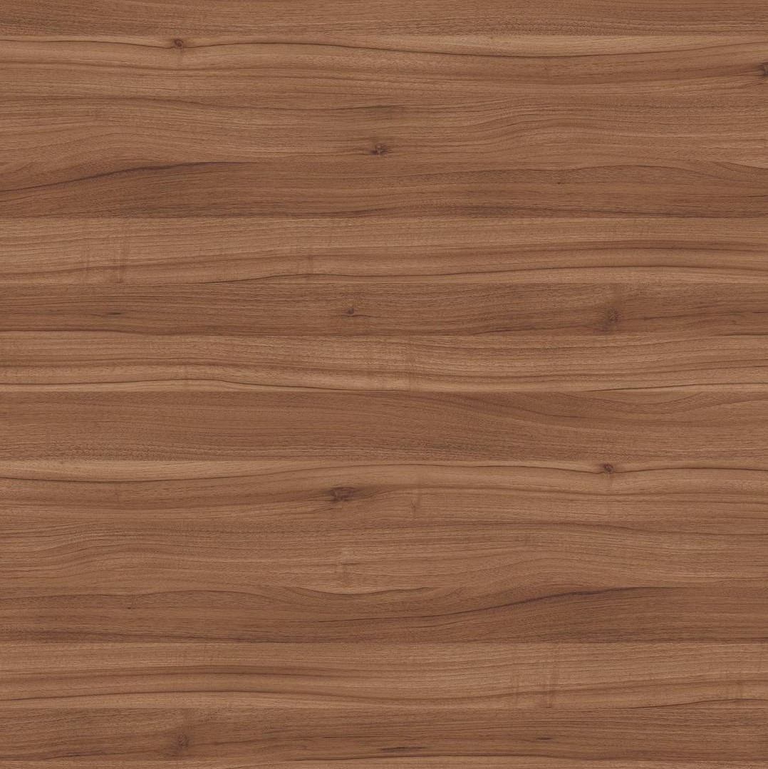 nussbaum 37755BS