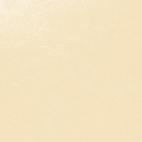 Möbelstoff Kunstleder mit Prägung KA1-beige in Antik-Look als Meterware