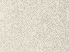 beige BT04
