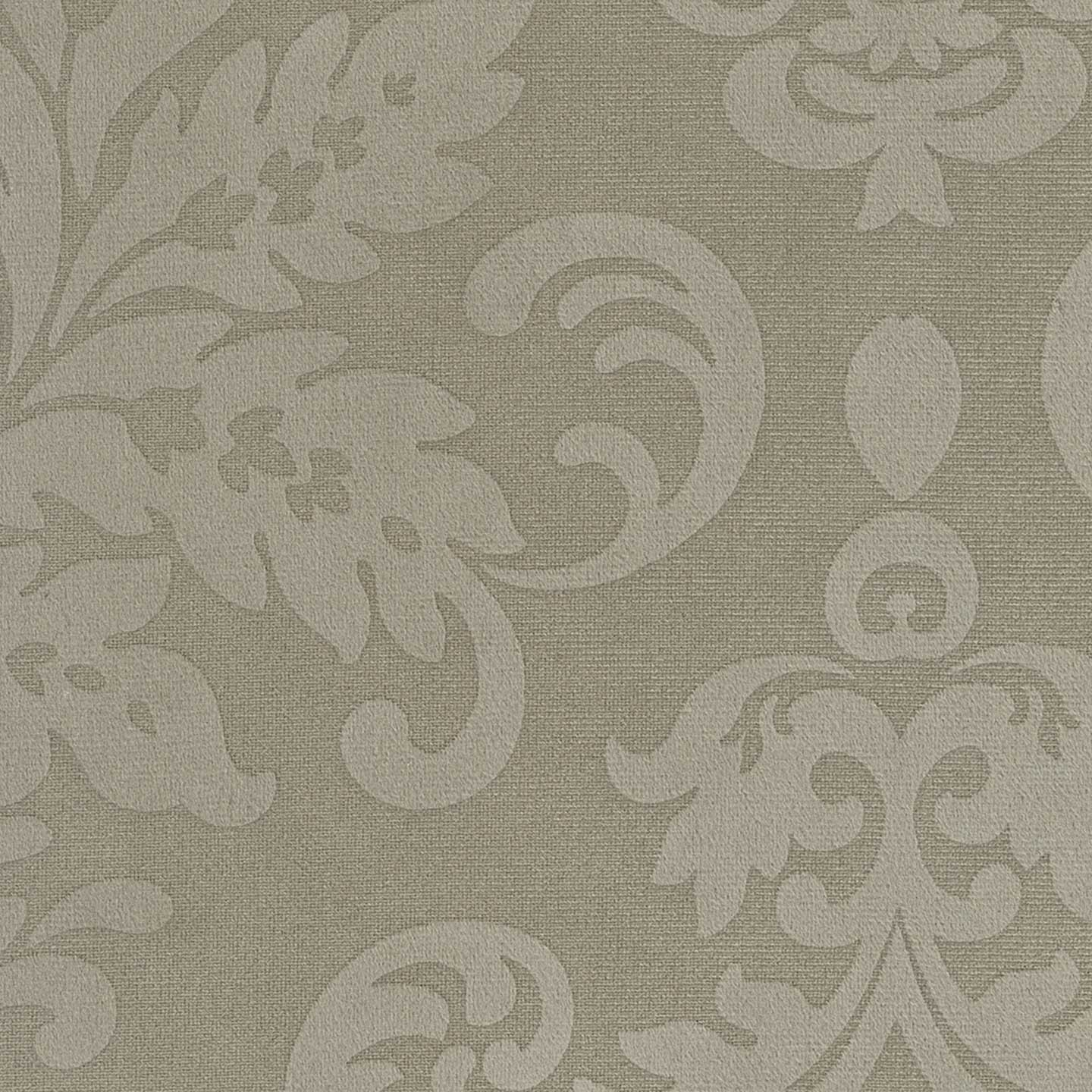 grau-beige BD34