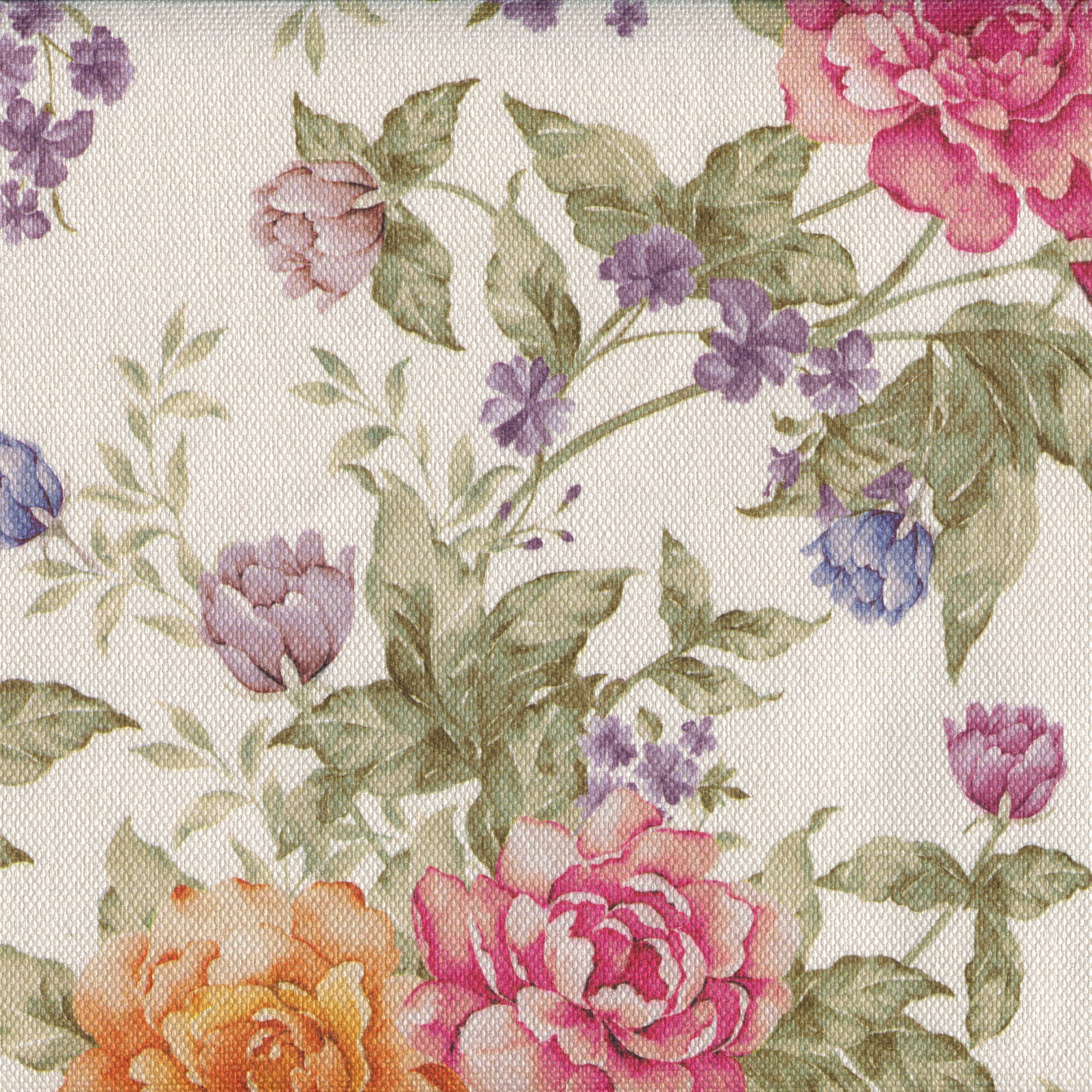 Rosenmix FLORA0133