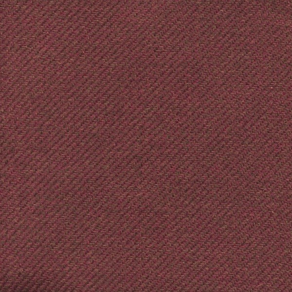 Uni-Stoff zum Kombinieren OXF marsala