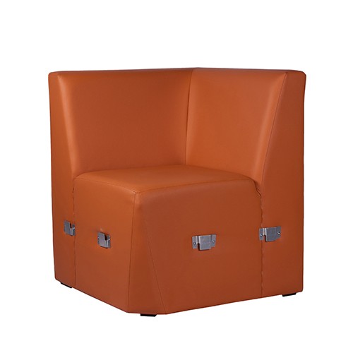 Gastrobank MILANO Ecke 100
