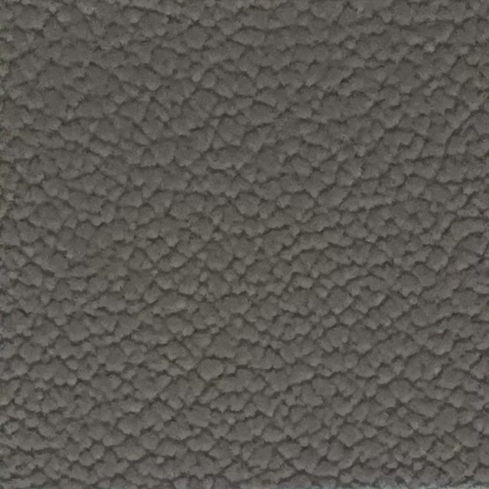 grau  BER033143