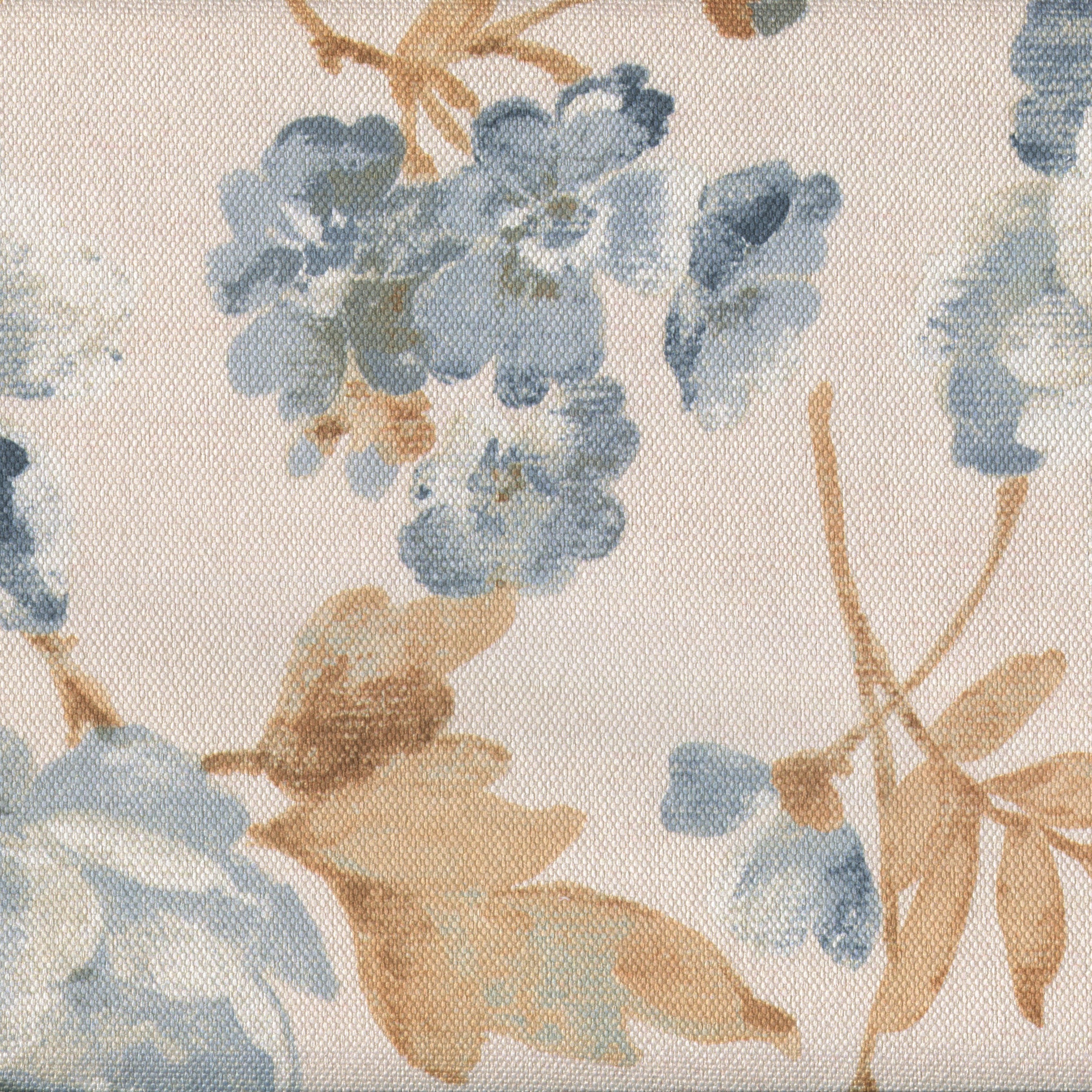pastellblau FLORA0107