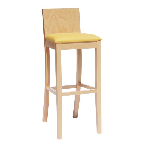 Barhocker RELA LH