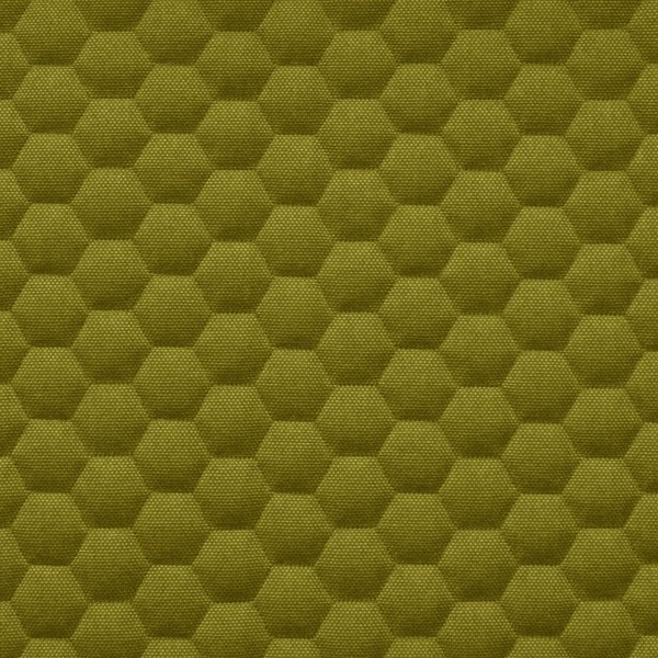 Polsterstoff Bezugsstoff Uni-Stoff für Gastronomie-Möbel  BAX48 olive