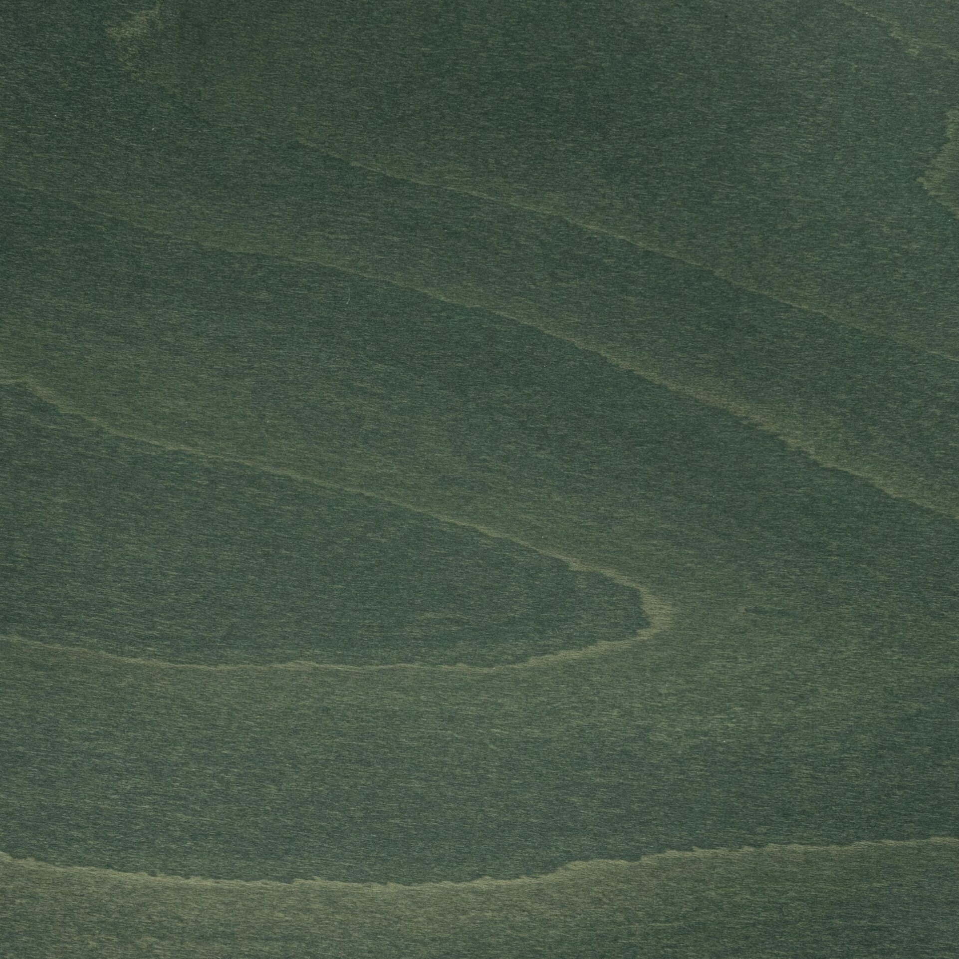 Buche massiv Waldgrün M67