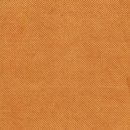 Velour-Polsterstoff | Bezugsstoff VER45-orange für Möbel als Meterware