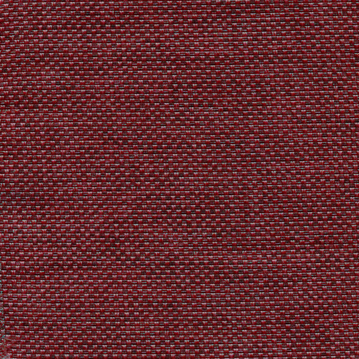 bordeaux VANP458