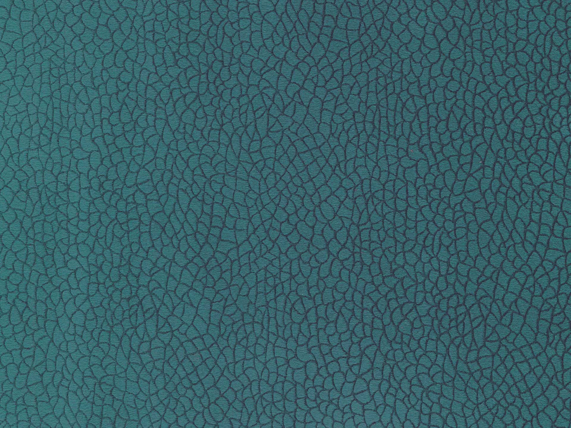 Azurblau BT57