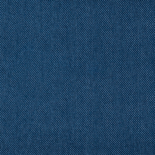 dunkelblau BA37