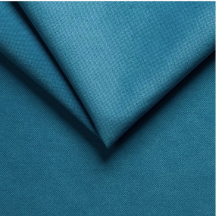 blau AMOR66