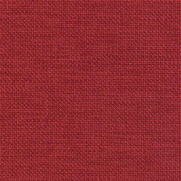rot VANP456