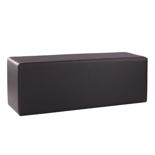 Polsterbank Hockerbank CUBO 3 