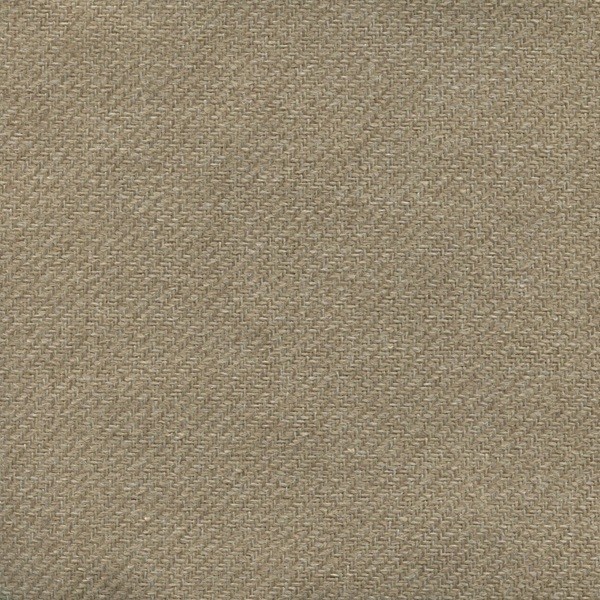 Uni-Stoff zum Kombinieren OXF beige