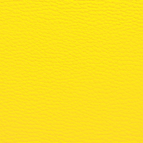 Kunstleder mit Prägung KB09 limonade für Möbel polstern 