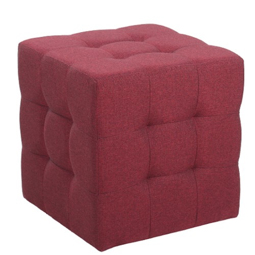 Sitzwürfel CUBO SOFT 