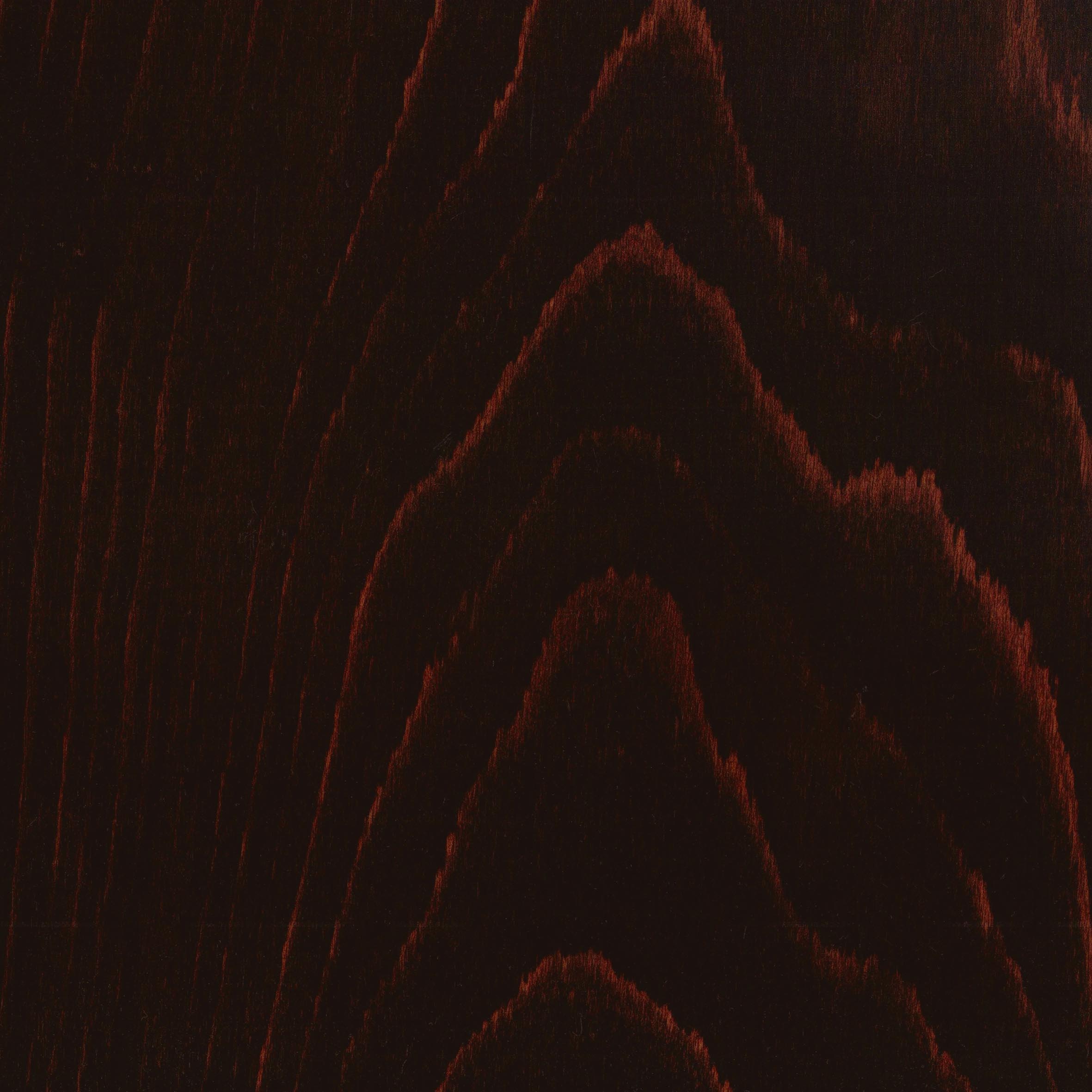 wenge