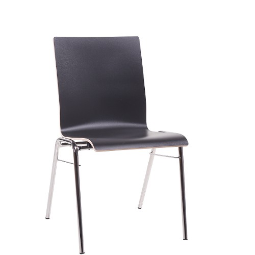Stuhl Wartezimmer | Kantinenstühle 