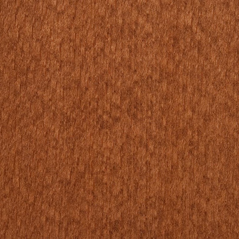 Buche massiv Classic M08