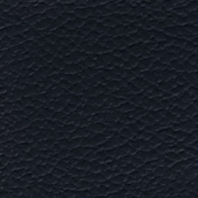 Marine BER033133