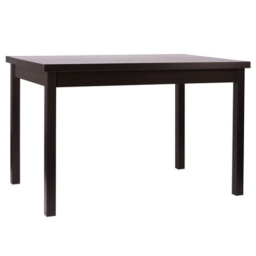 Tisch Gastronomie KUNO 120x70 oder 80 cm