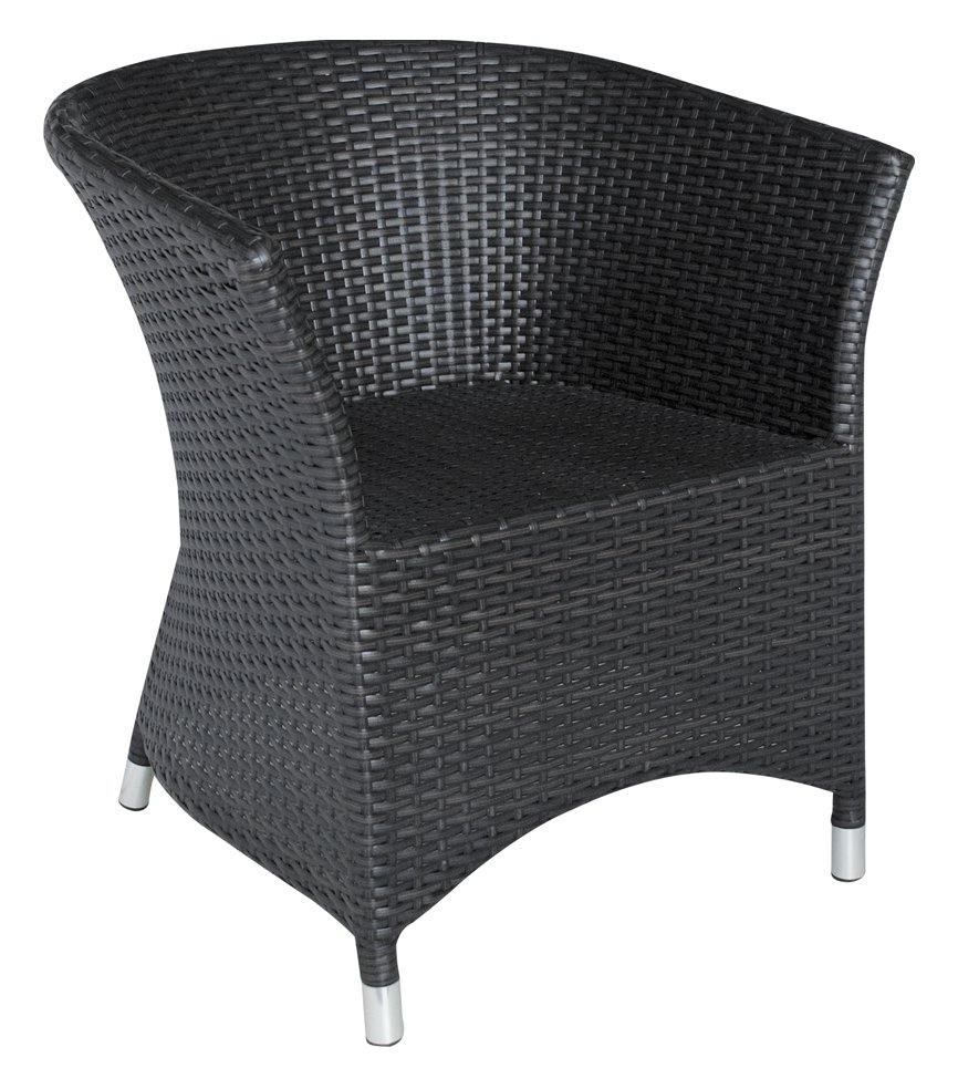 pemora_Outdoorsessel